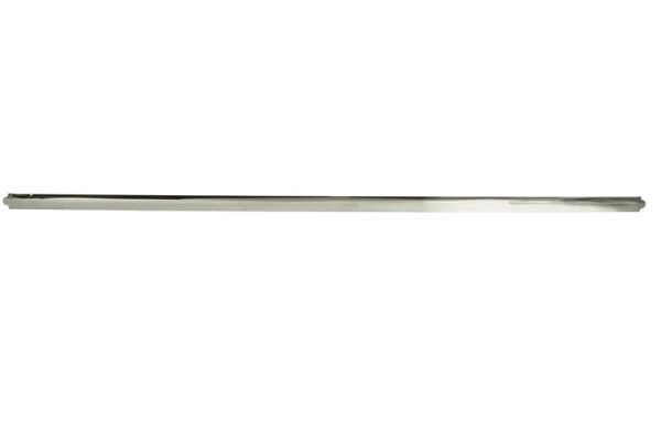 BLIC 6502-07-9547971P Bumper moulding PASSAT 2.0 TSI 4motion 210 PS Petrol 2014