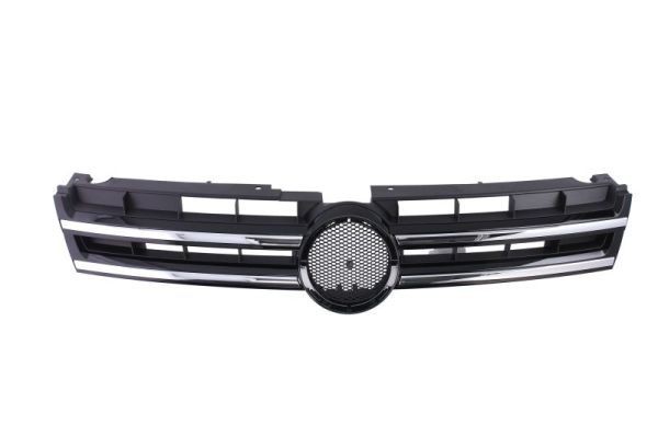 BLIC Radiator Grille Article number: 6502-07-9586990P cheaply