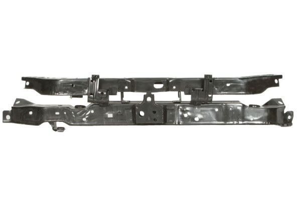 BLIC Front Cowling Article number: 6502-08-1690200P cheaply