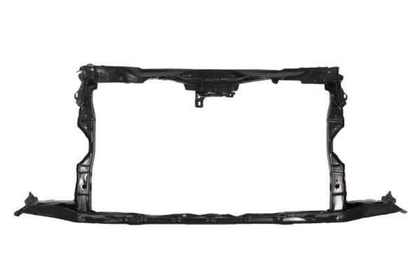 BLIC Front Cowling Article number: 6502-08-2901200P cheaply
