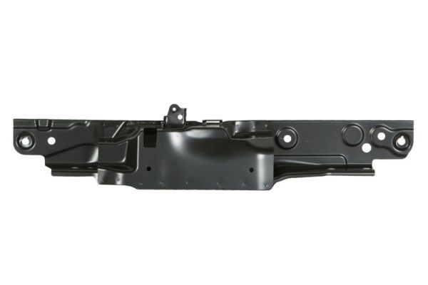 BLIC Front Cowling Article number: 6502-08-5001200P cheaply