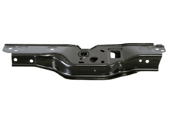 BLIC Front Cowling Article number: 6502-08-5025200P cheaply