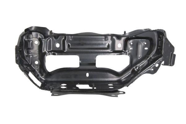 BLIC Front Cowling Article number: 6502-08-8156201P cheaply