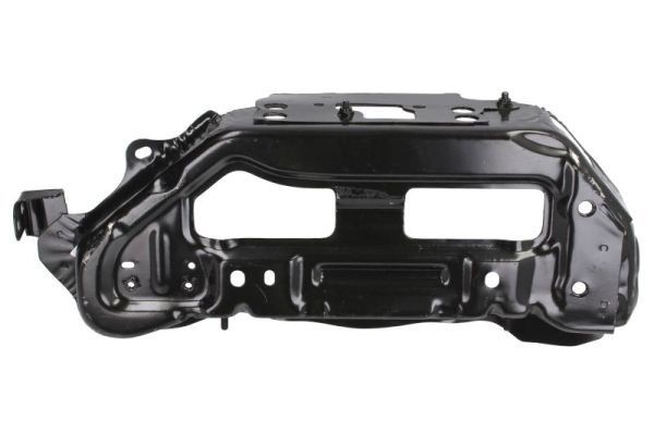 BLIC Front Cowling Article number: 6502-08-8156202P cheaply