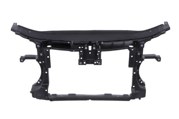 BLIC Front Cowling Article number: 6502-08-9540203P cheaply