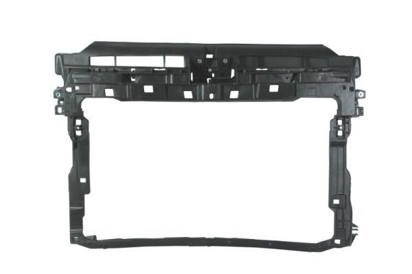BLIC Front Cowling Article number: 6502-08-9551200P cheaply