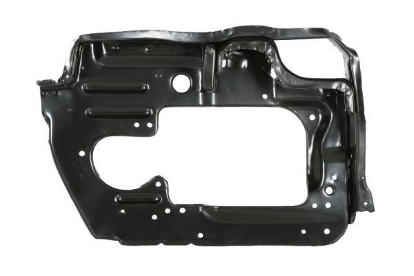 BLIC 6503-05-6820671P Headlight Base VITARA 2.0 TD Intercooler All-wheel Drive (SV 420D) 87 PS Diesel 1999