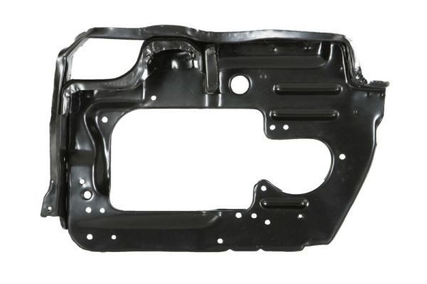 BLIC 6503-05-6820672P Headlight Base VITARA 2.0 TD Intercooler All-wheel Drive (SV 420D) 87 PS Diesel 1999
