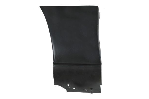 BLIC Wing fender Article number: 6504-03-3407335P cheaply