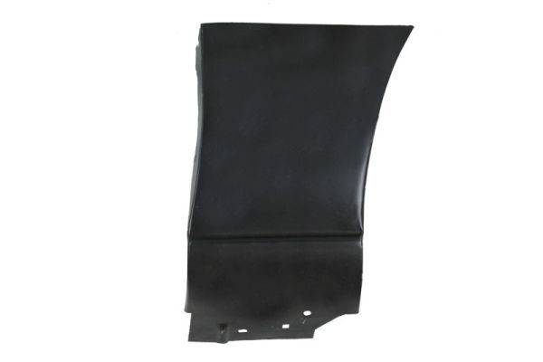 BLIC Wing fender Article number: 6504-03-3407336P cheaply