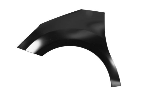 BLIC Wing fender Article number: 6504-04-0531311Q cheaply