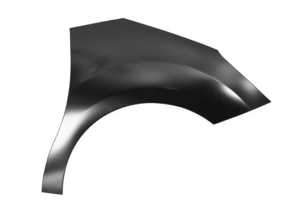 BLIC Wing fender Article number: 6504-04-0531312Q cheaply