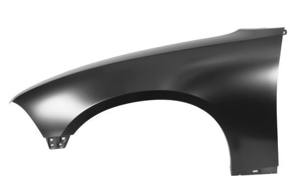 BLIC Wing fender Article number: 6504-04-0932311P cheaply