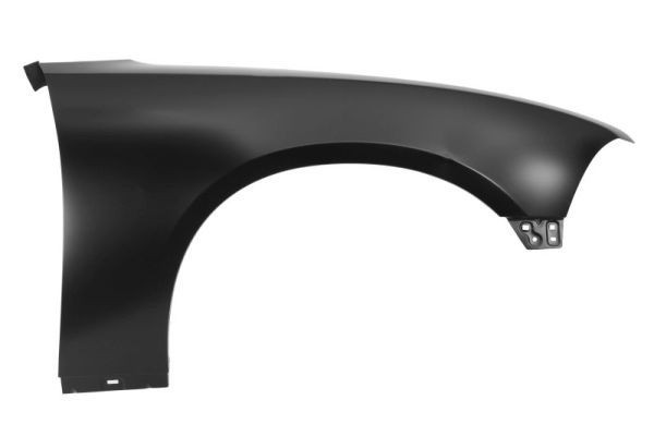 BLIC Wing fender Article number: 6504-04-0932312P cheaply