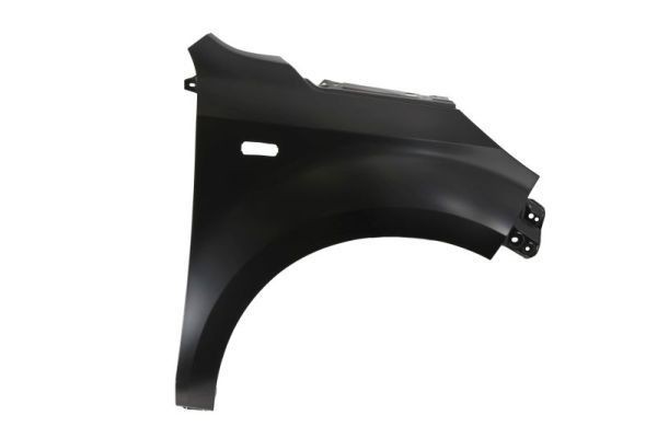 BLIC Wing fender Article number: 6504-04-1270312P cheaply