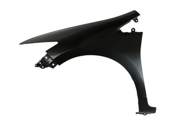 BLIC Wing fender Article number: 6504-04-2999311P cheaply