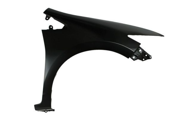 BLIC Wing fender Article number: 6504-04-2999312P cheaply