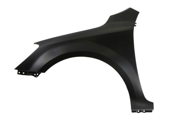 BLIC Wing fender Article number: 6504-04-3267313P cheaply