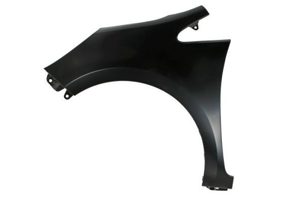 BLIC Wing fender Article number: 6504-04-3279311P cheaply