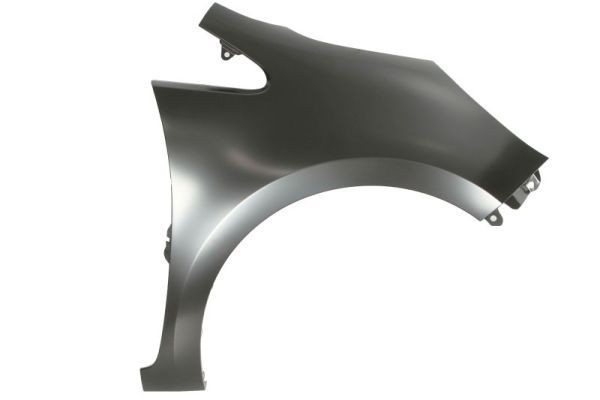 BLIC Wing fender Article number: 6504-04-3279312P cheaply