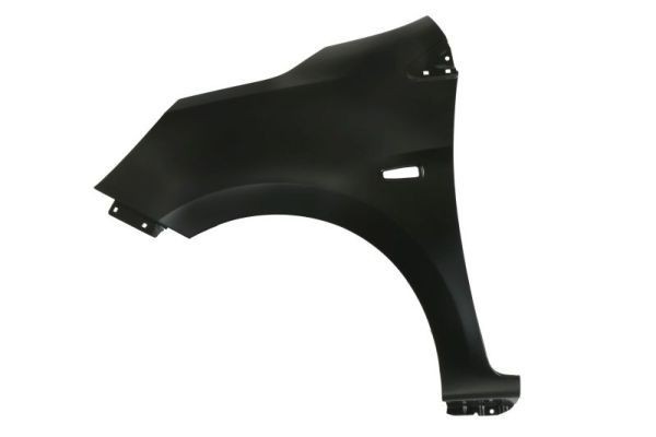 BLIC Wing fender Article number: 6504-04-3712311P cheaply