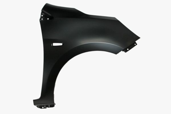 BLIC Wing fender Article number: 6504-04-3712312P cheaply
