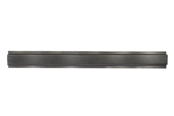 BLIC Rocker panel Article number: 6505-06-0531017P cheaply