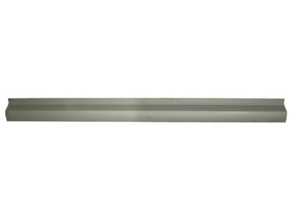BLIC Rocker panel Article number: 6505-06-9571015P cheaply