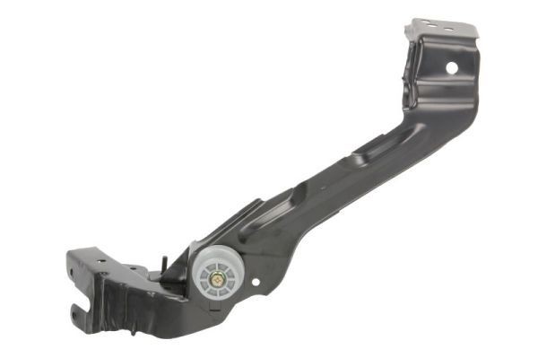 BLIC 6508-05-3528247P Headlight Base E-Class E 320 3.2 (211.265) 224 PS Petrol 2009