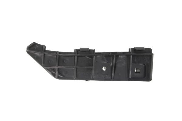 BLIC Bumper bracket Article number: 6508-06-6815932P cheaply