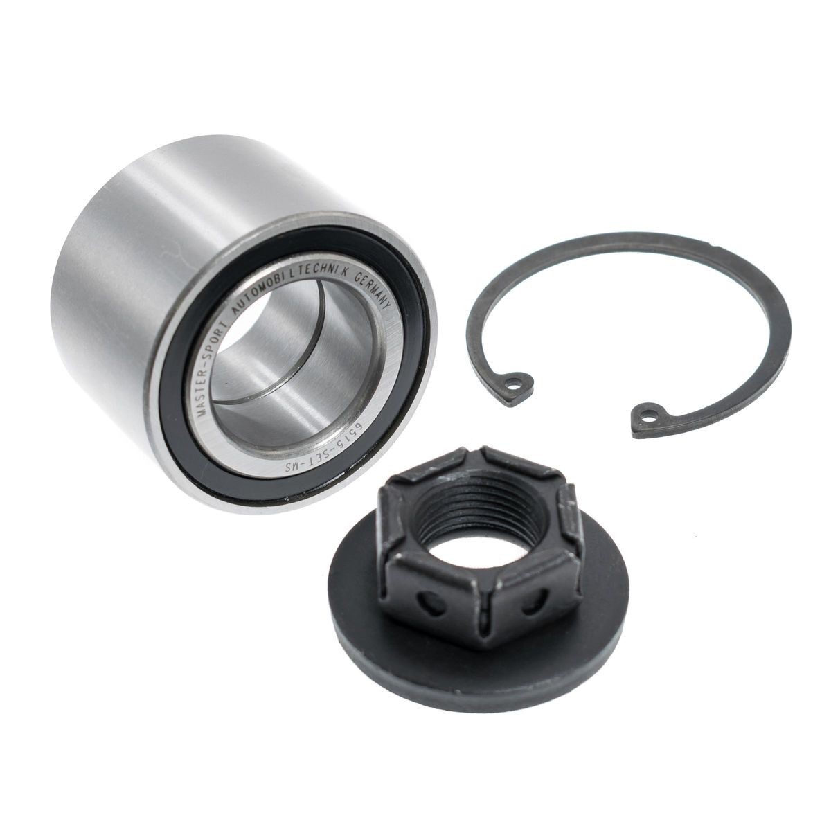 MASTER-SPORT Set rulment roata număr articol: 6515-SET-MS ieftin