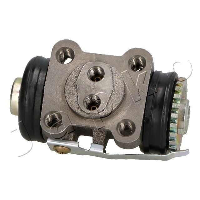 JAPKO Wheel Brake Cylinder Article number: 65205 cheaply