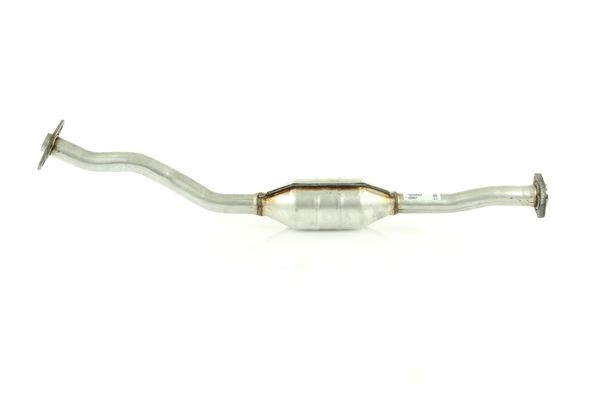 WALKER Catalytic converter Article number: 20067 cheaply