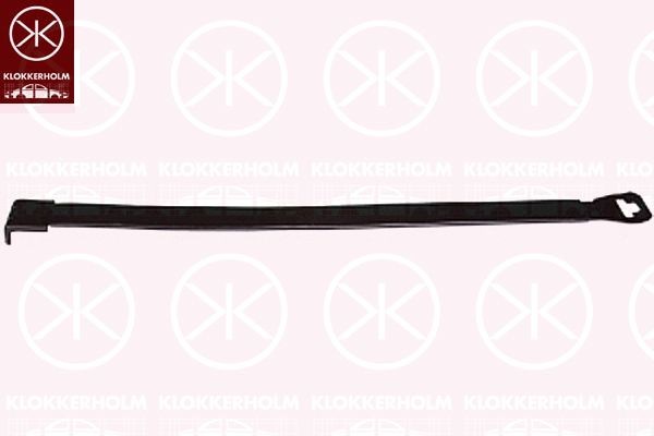 KLOKKERHOLM Kinnituslint, kütusepaak Artikli number: 6525897 soodsalt