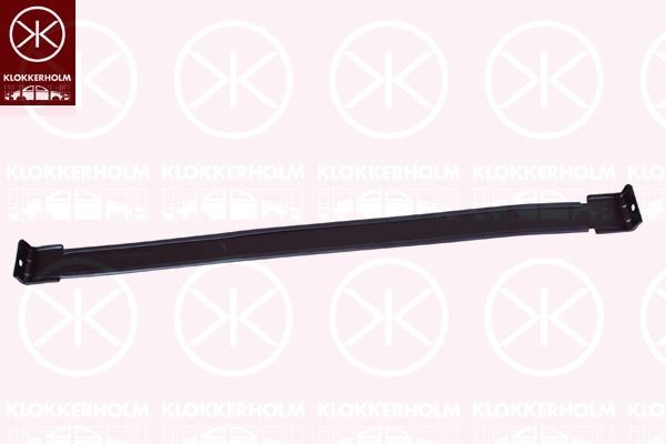 KLOKKERHOLM Kinnituslint, kütusepaak Artikli number: 6526890 soodsalt