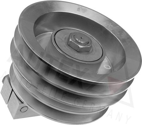 AUTEX Strammehjul, kilerem Varenummer: 654204 billige