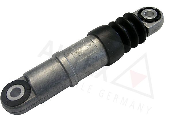 AUTEX Belt Tensioner, v-ribbed belt Article number: 654611 cheaply
