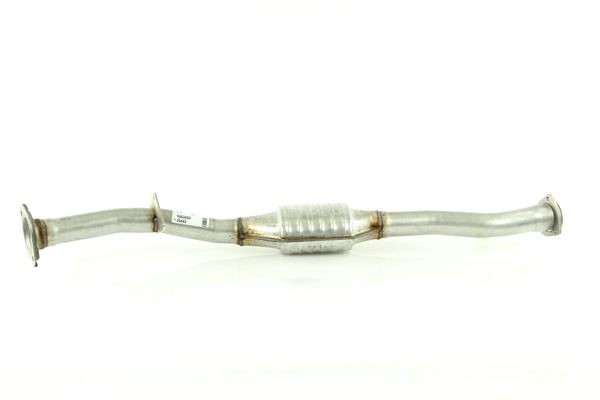 WALKER Catalytic converter Article number: 20443 cheaply