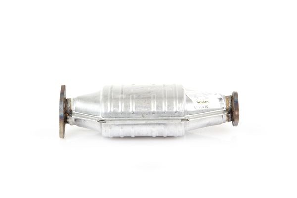 WALKER Catalytic converter Article number: 20470 cheaply