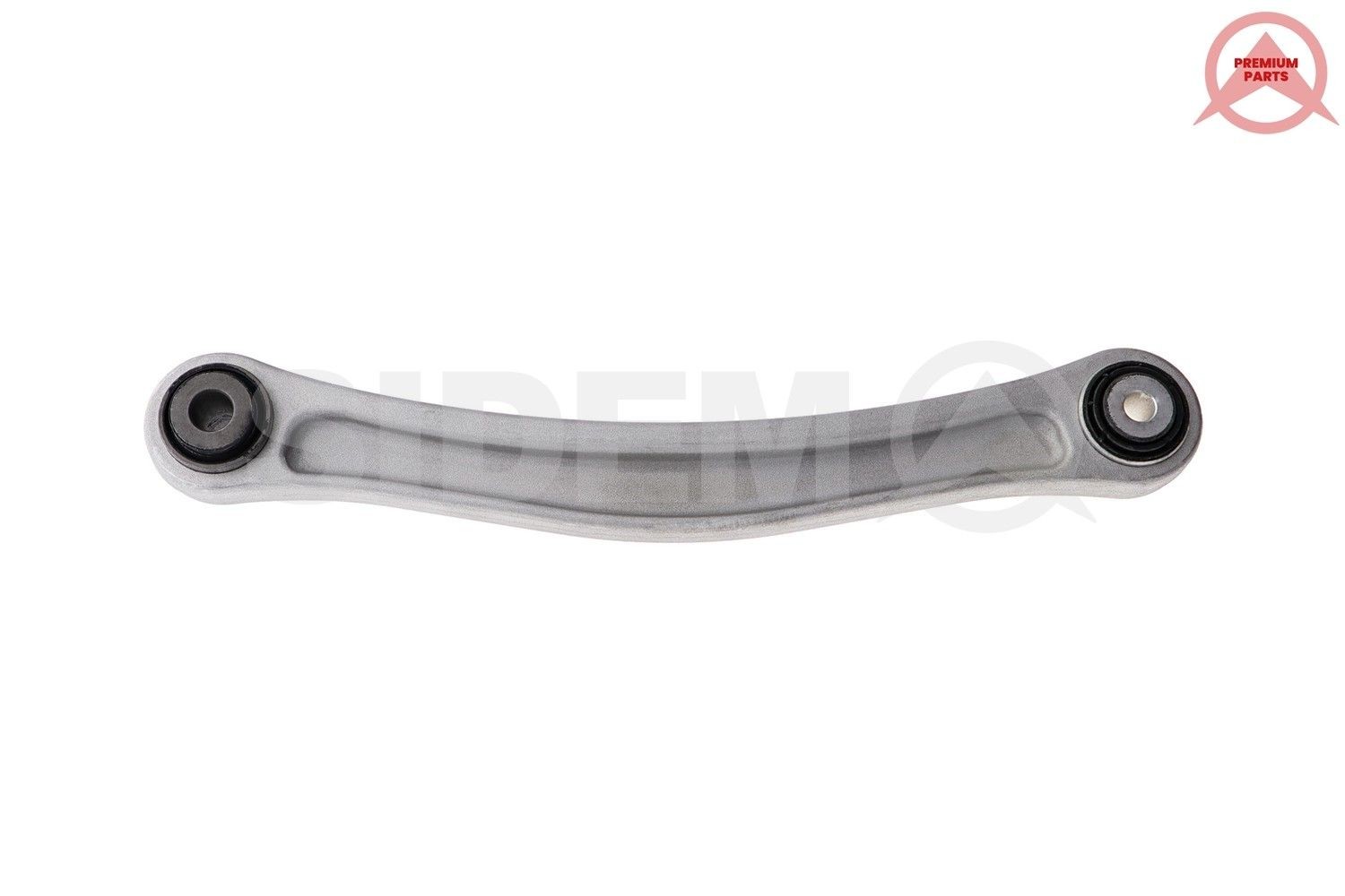 SIDEM 65631 Repair Kit, ball joint RANGE ROVER 2.4 TD 4x4 106 PS Diesel 1996
