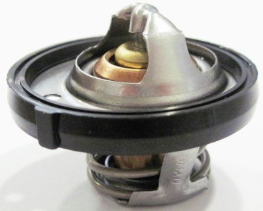 MOTORAD Thermostat d'eau numéro de l'article: 657-95 à bon prix