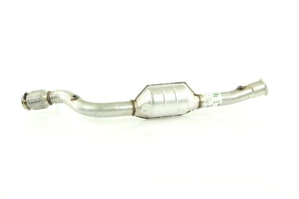 WALKER Catalytic converter Article number: 20593 cheaply