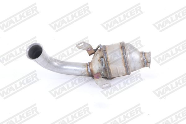 WALKER Catalytic converter Article number: 20656 cheaply