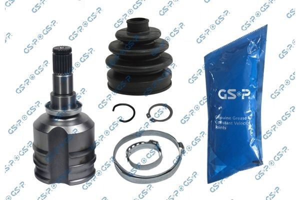 GSP Joint kit, drive shaft Article number: 659023 cheaply