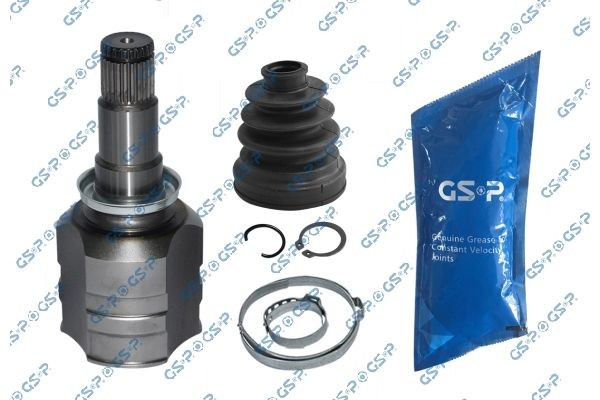 GSP Joint kit, drive shaft Article number: 659095 cheaply