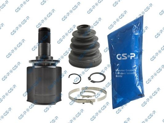 GSP Joint kit, drive shaft Article number: 659115 cheaply