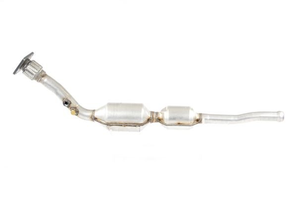 WALKER Catalytic converter Article number: 20707 cheaply