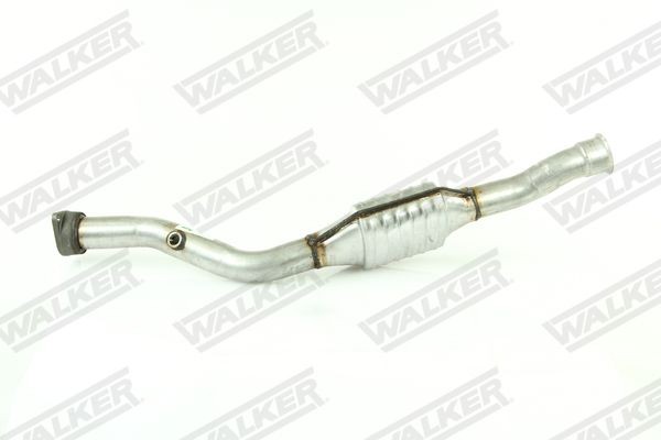 WALKER Catalytic converter Article number: 20715 cheaply