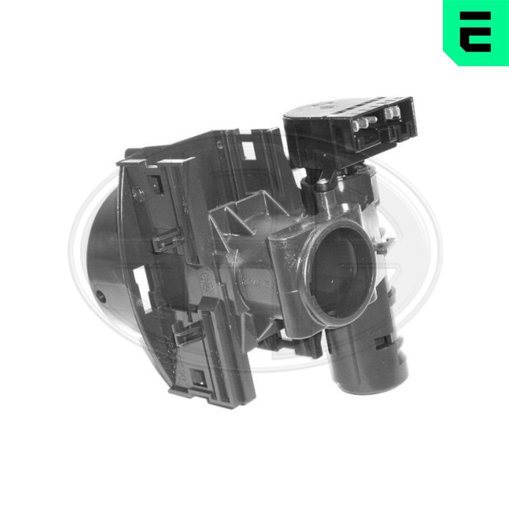 ERA 660083 Steering Lock DELTA 1.6 i.e. 16V 103 PS Petrol 1999