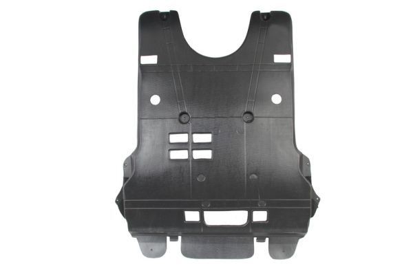 BLIC 6601-02-0538860P Mootorikate C4 1.6 VTi 120 HP Bensiin 2013